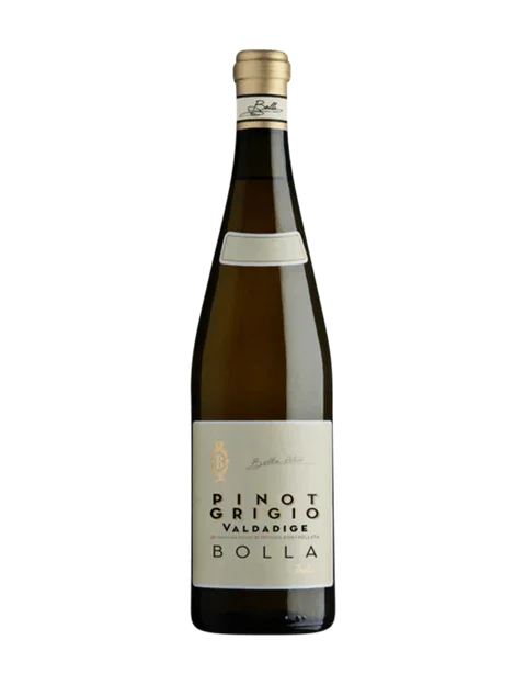 BollaPinotGrigioDelleVenezieRetro2019750ml.webp