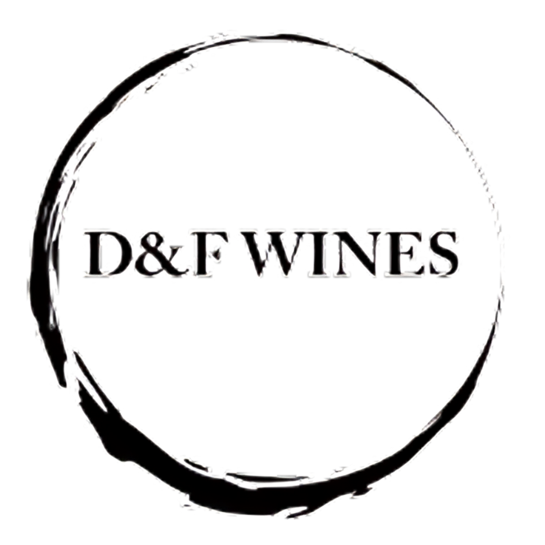 Our Services D Fwines our-services-d-fwines