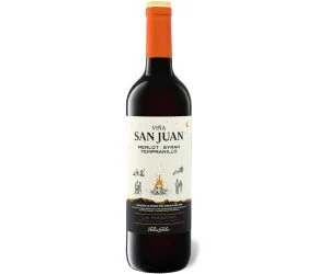 felix-solis-vina-san-juan-merlot-syrah-tempranillo-0-75l.jpg