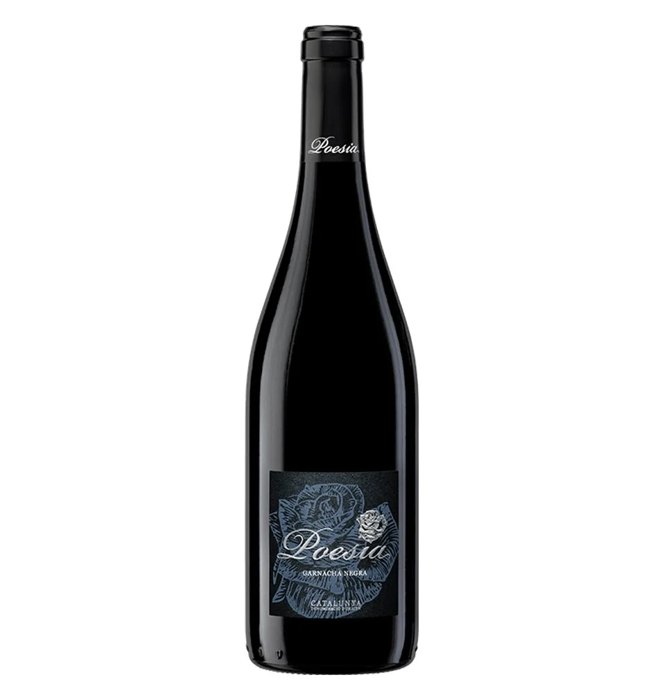 poesia-garnacha-negro (2).jpg