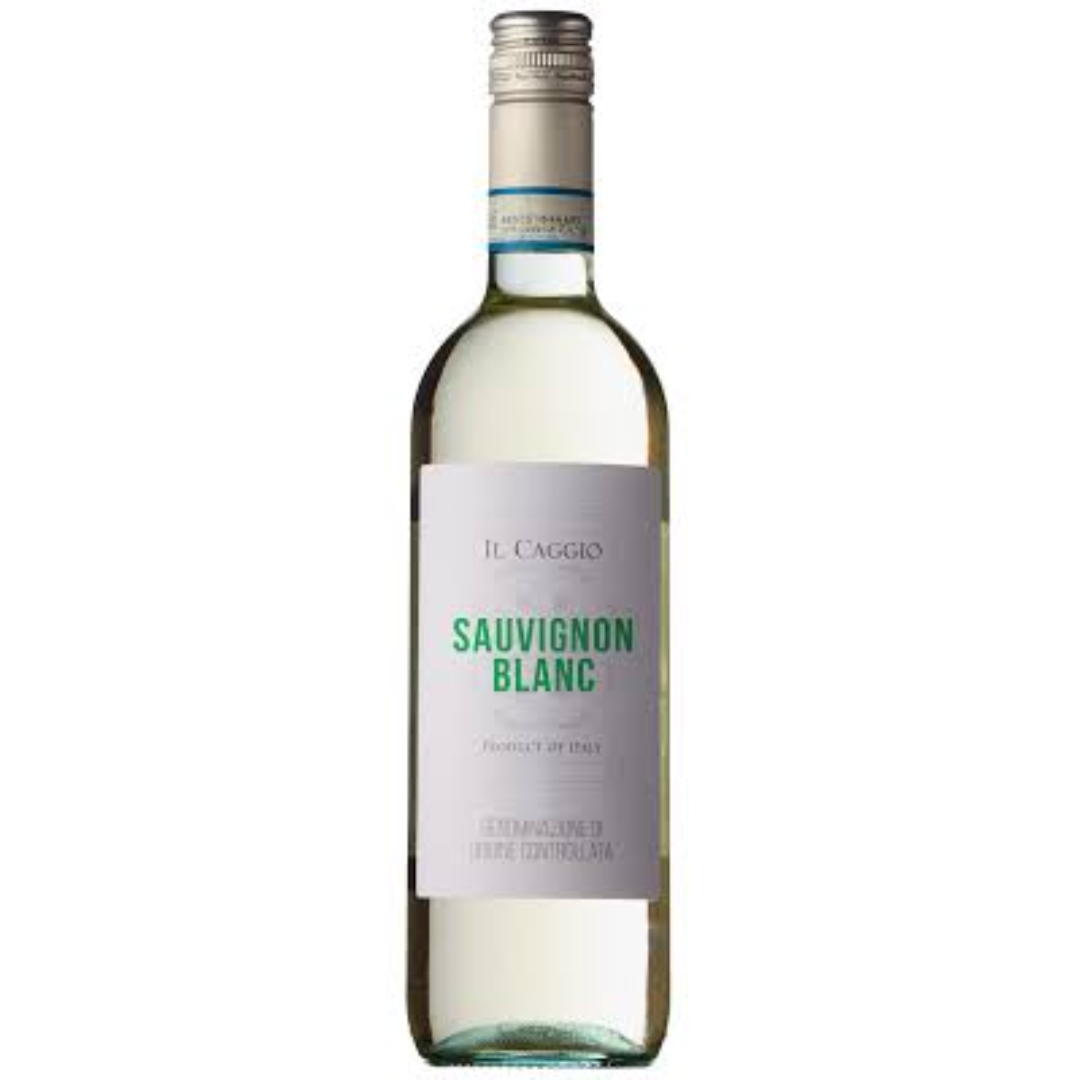 Il+Caggio+Sauvignon+Blanc.webp