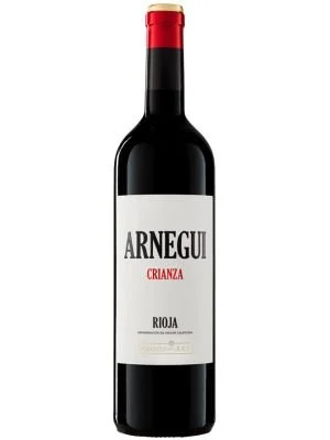 arnegui-crianza.jpg