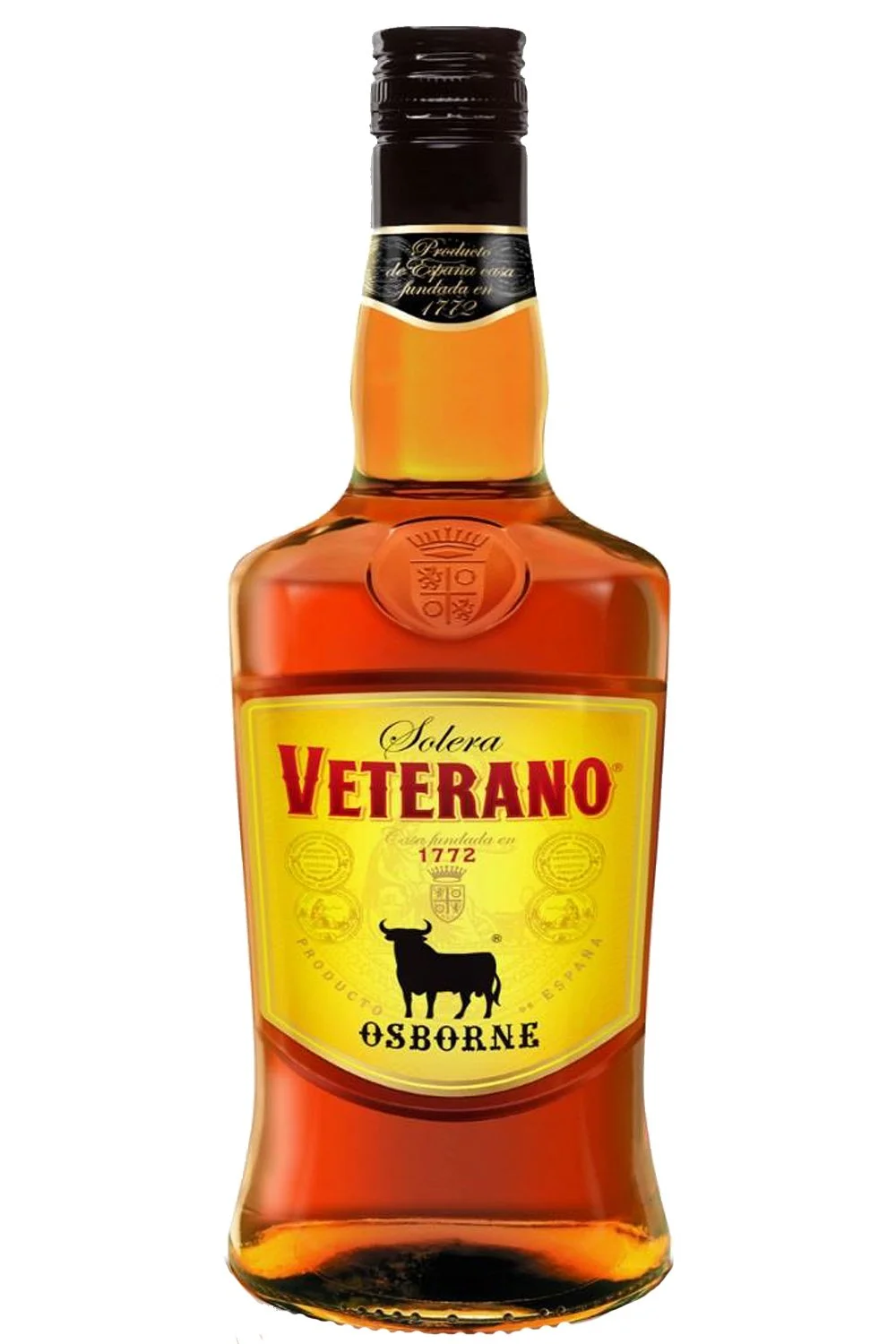 Osborne-Veterano-Solera-1-0-Liter.jpg