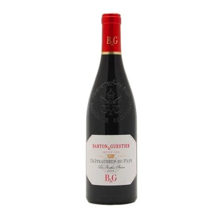 b-g-chateauneuf-du-pape.jpg