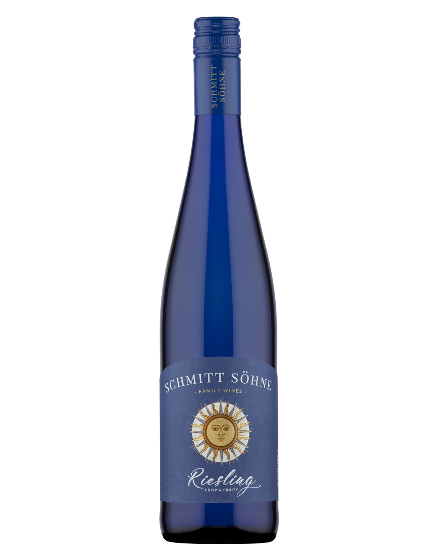 Riesling Kabinett "Sweet Wine"