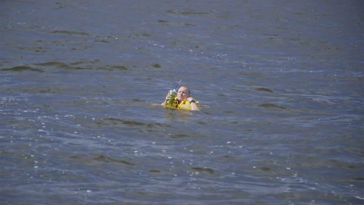 Transforming Search and Rescue: Emerging Technological Advances in SARSAT