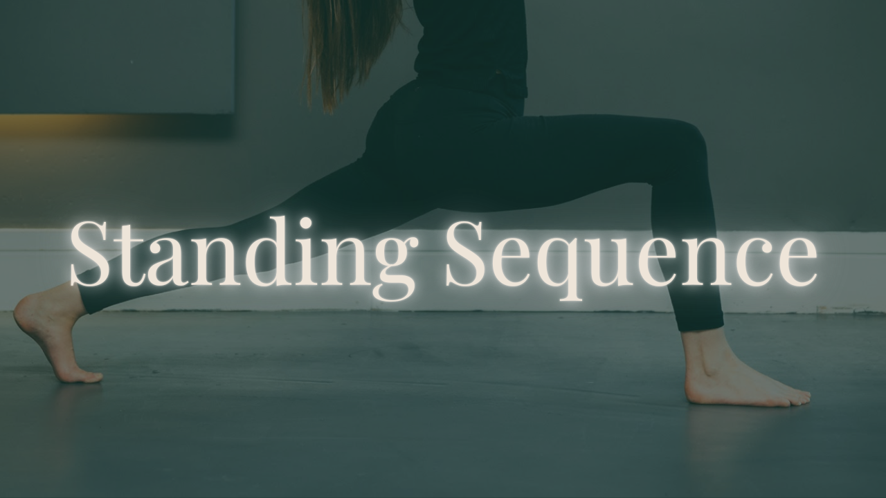 Slow Embodied Feminine Yoga (3).png