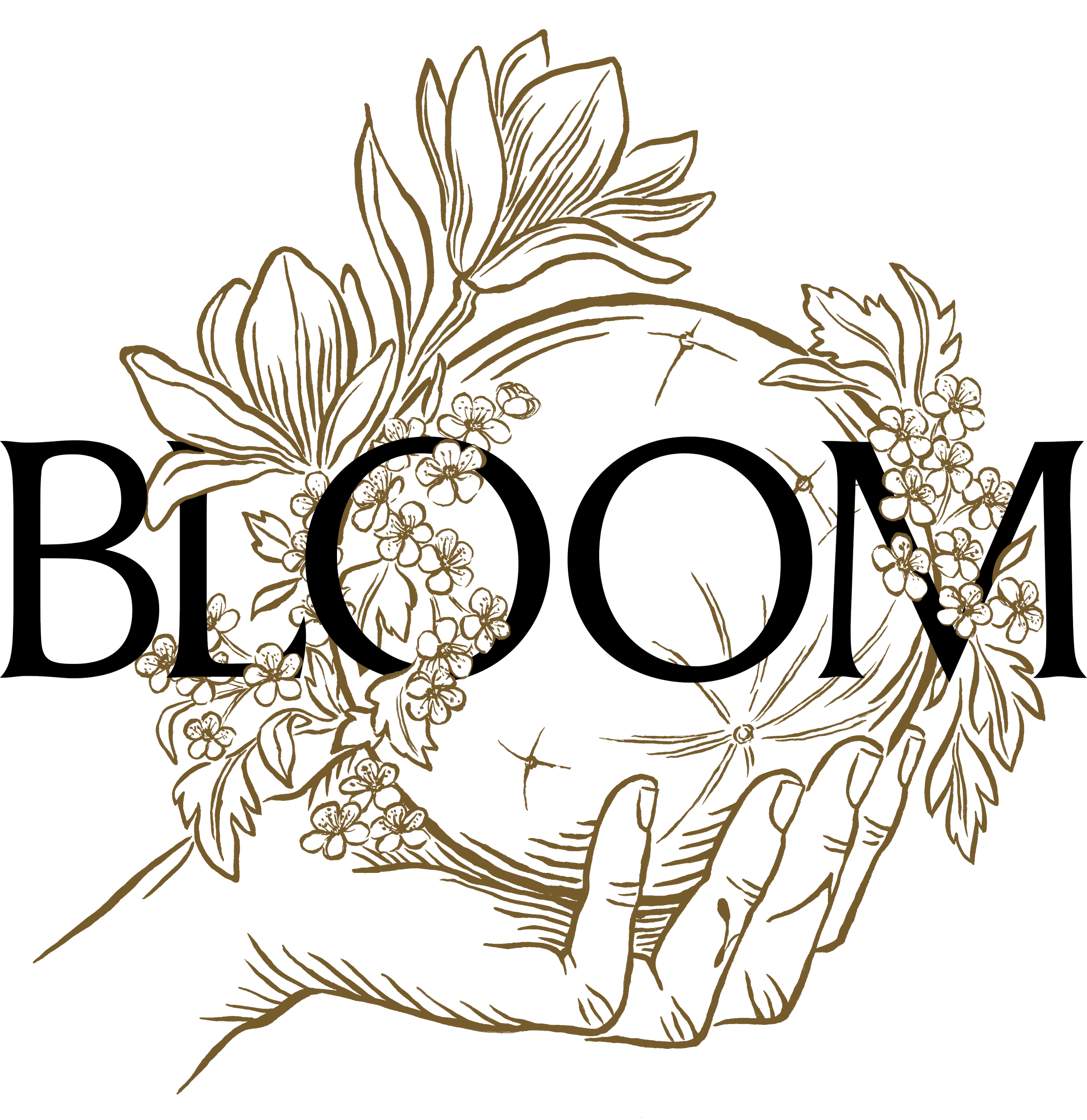 BLOOM_main_logo.png