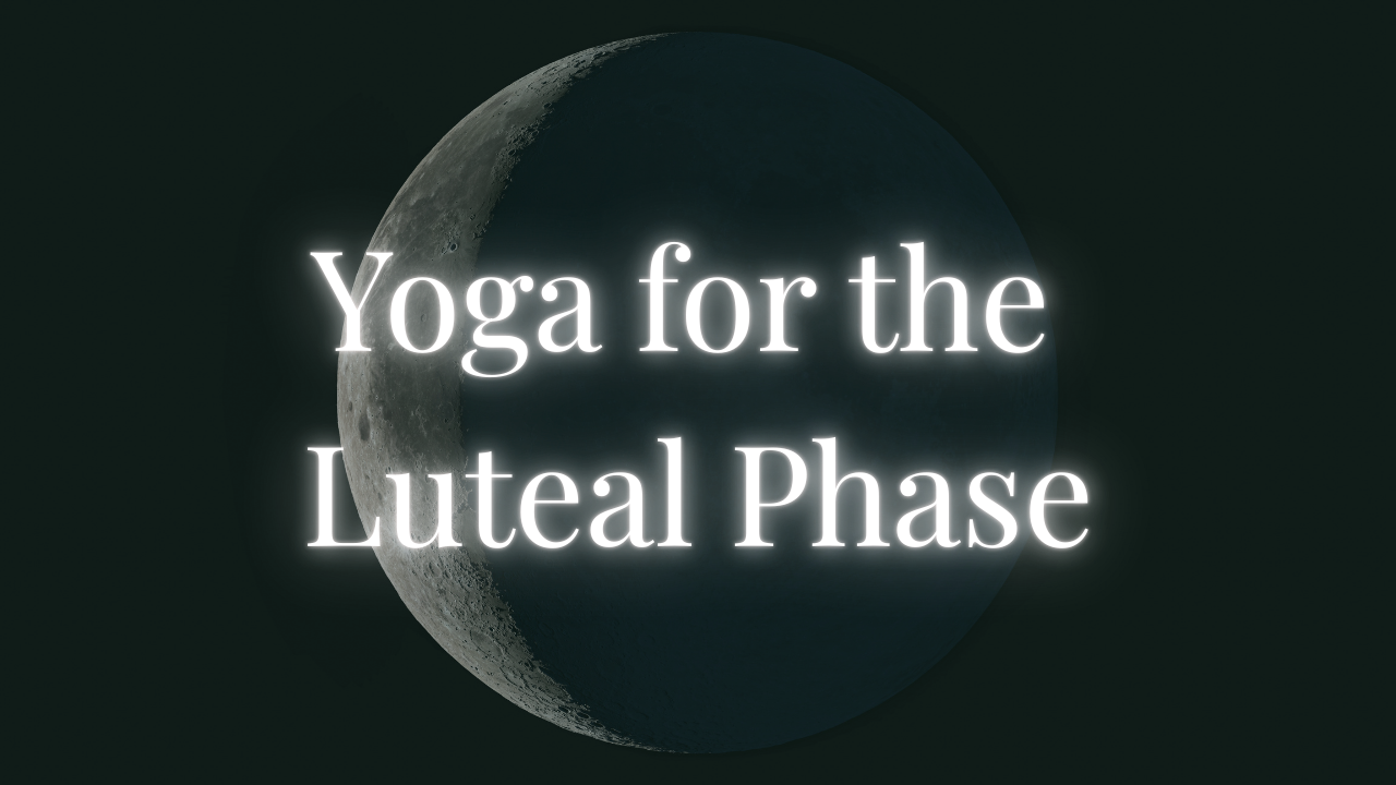 Slow Embodied Feminine Yoga (7).png