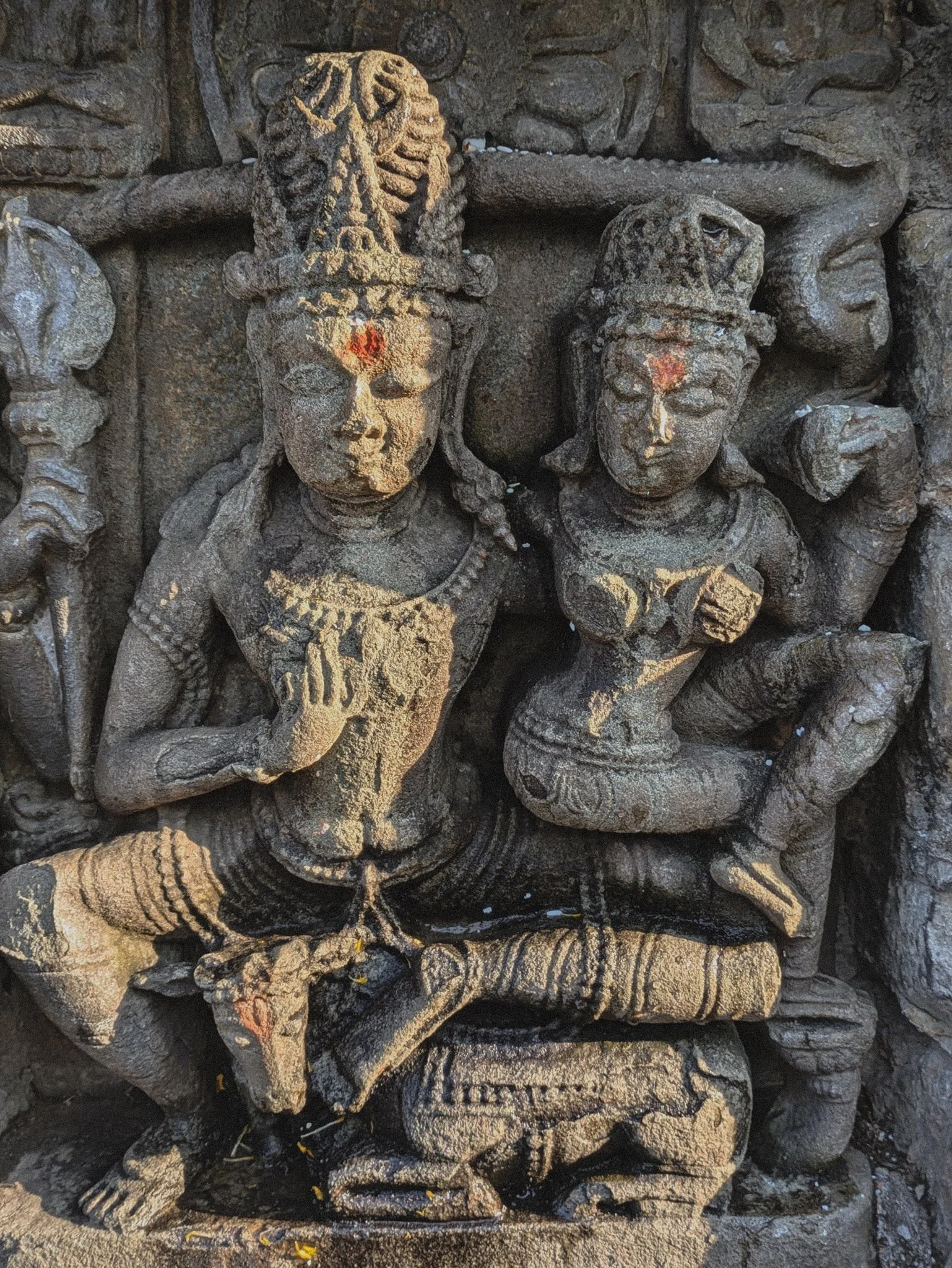 20241110_015739_AF8A62 (1).jpg