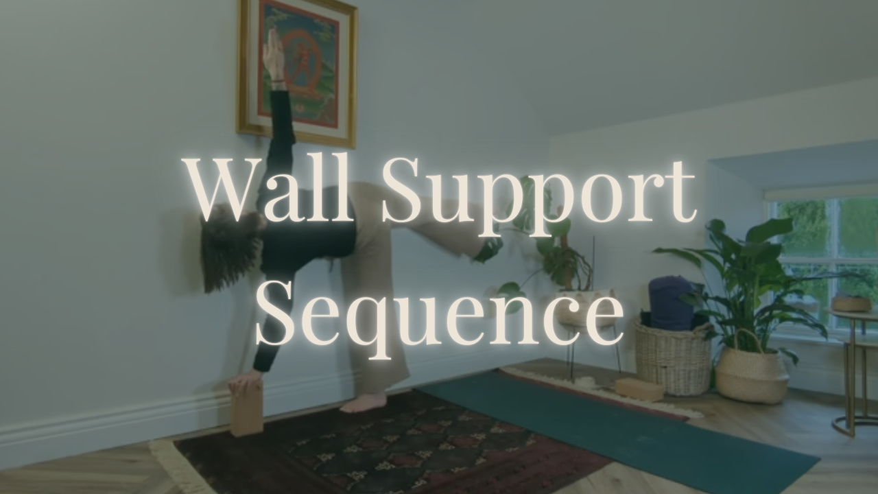 Slow Embodied Feminine Yoga (4).png