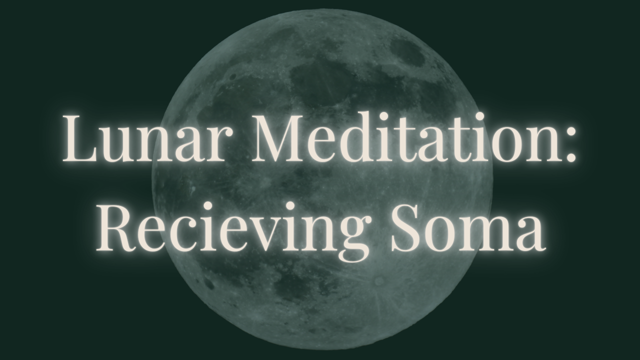 Slow Embodied Feminine Yoga (2).png