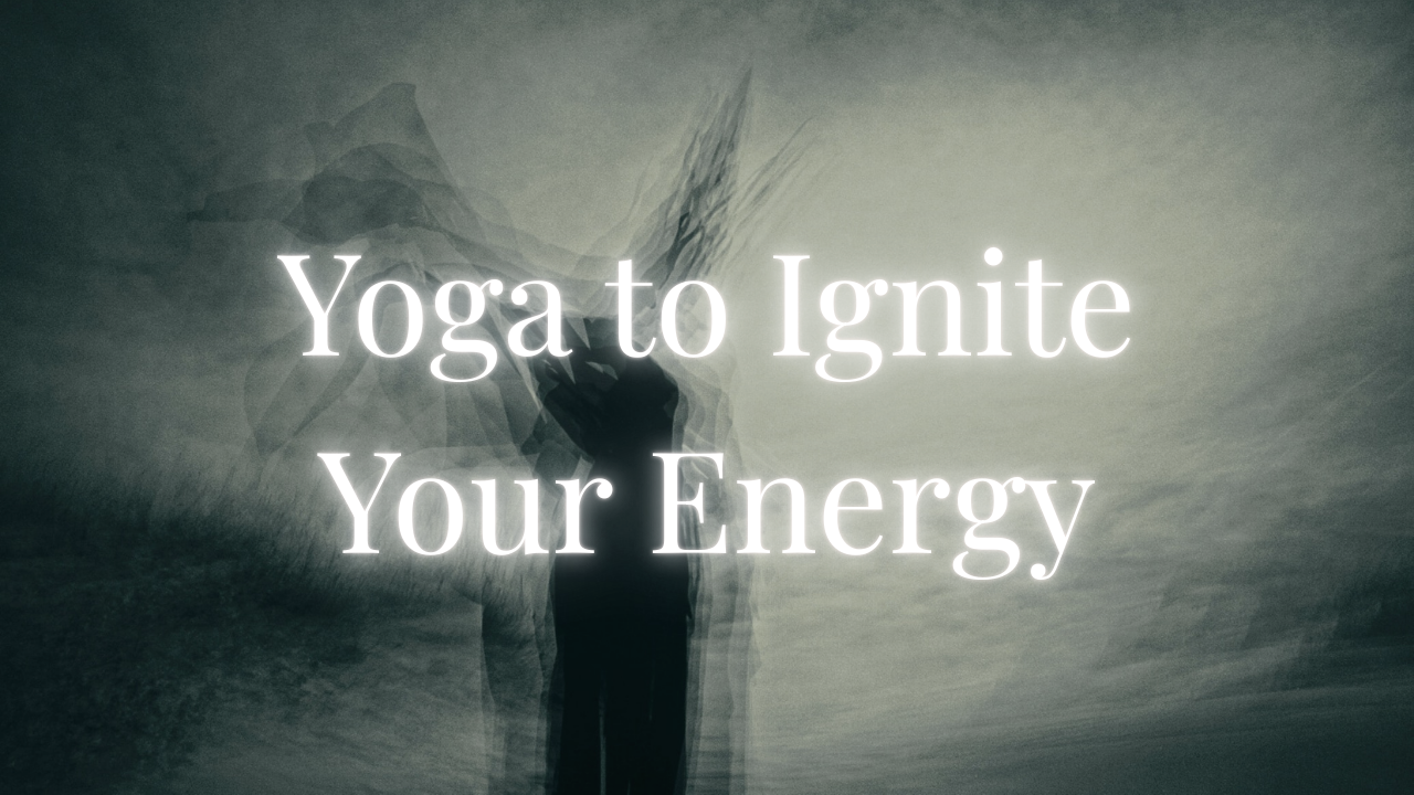 Slow Embodied Feminine Yoga (8).png