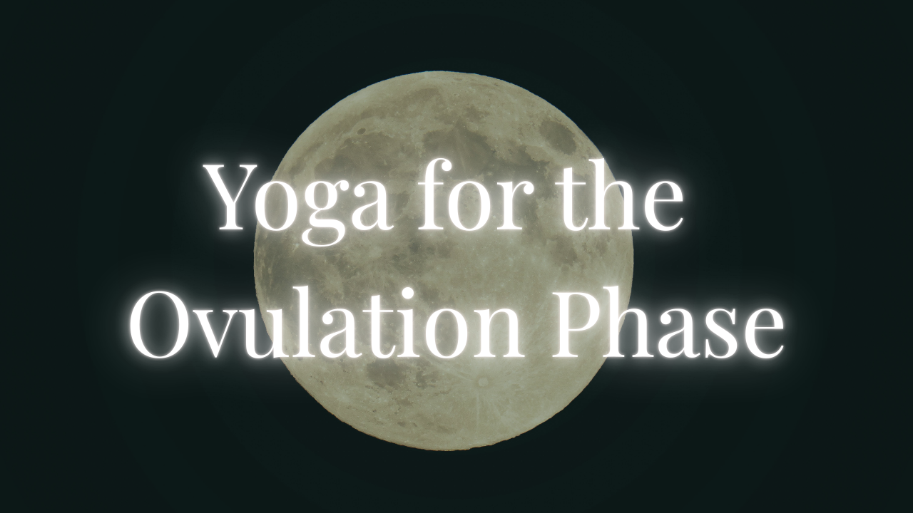 Slow Embodied Feminine Yoga (6).png