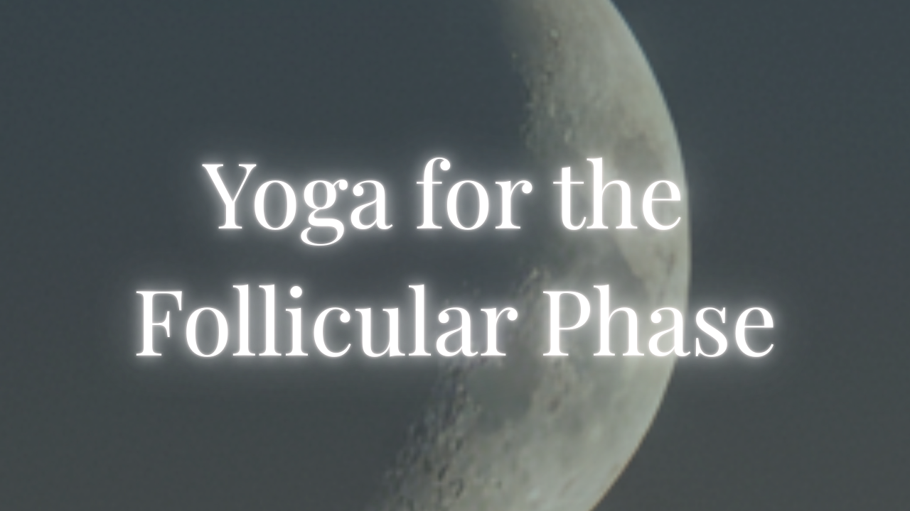 Slow Embodied Feminine Yoga (5).png