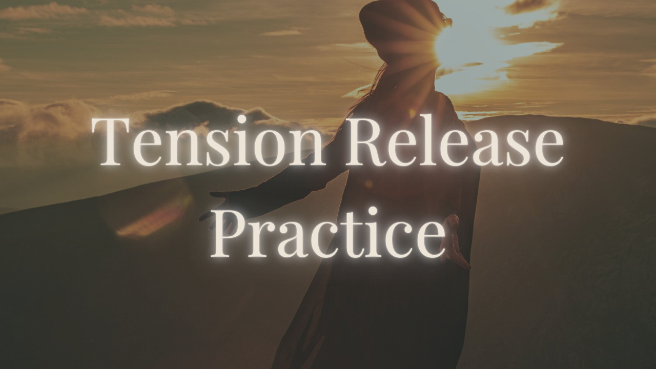 Slow Embodied Feminine Yoga.png