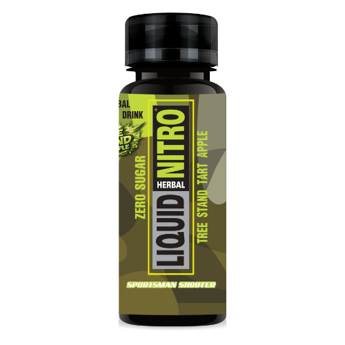 treestandtartapplebottle Small .png
