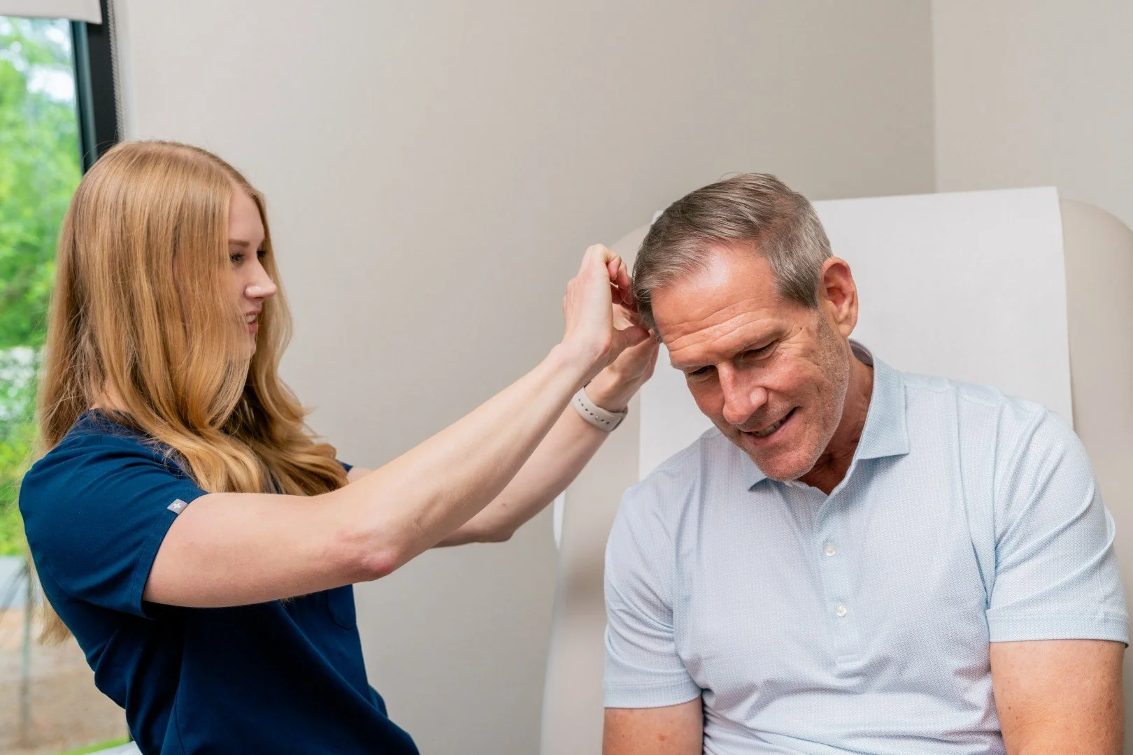 DSC06282.jpg
