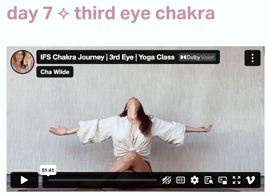 Screenshot 2026-03-07 at 12.39.25 PM.png