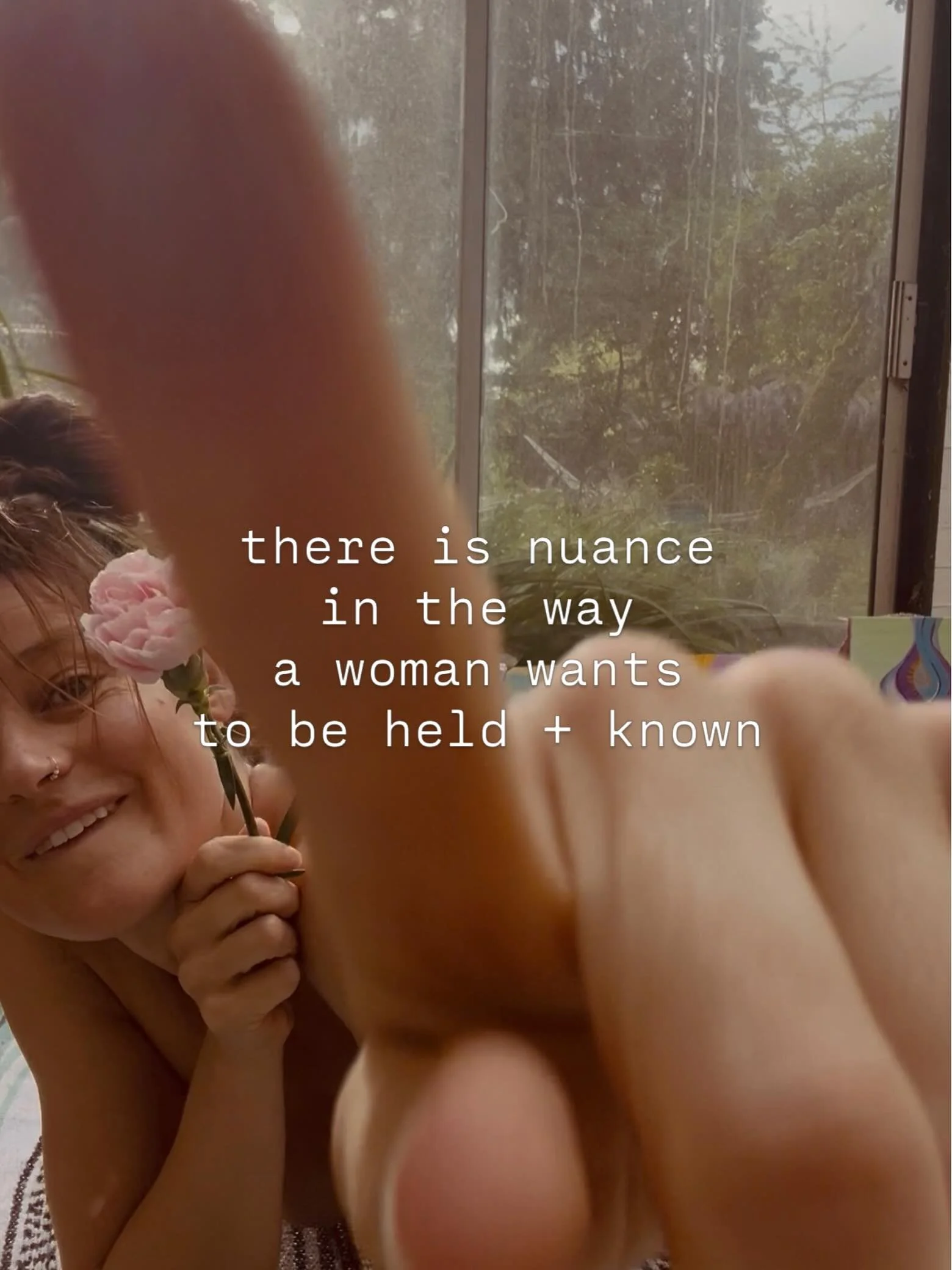 ✨🌻