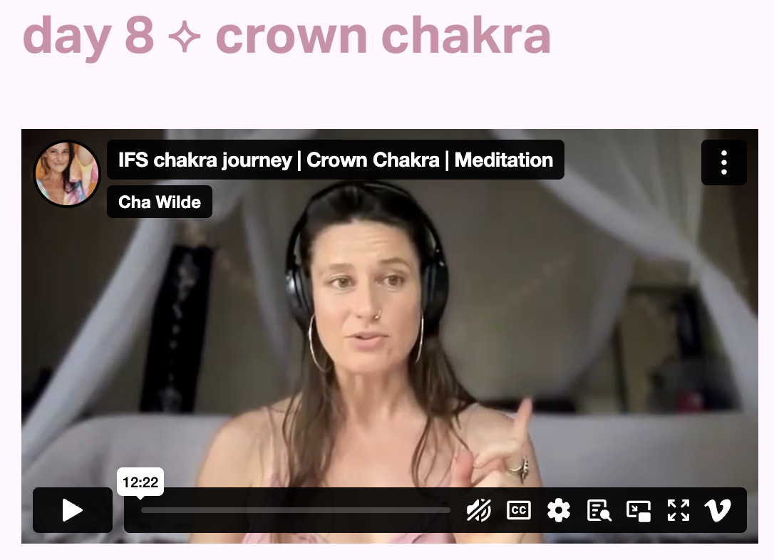 Screenshot 2026-03-07 at 12.39.28 PM.png