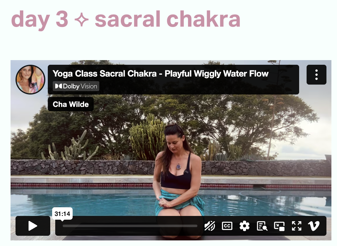 Screenshot 2026-03-07 at 12.39.06 PM.png