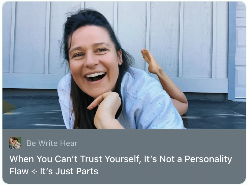 Screenshot 2026-02-12 at 8.31.12 PM.png