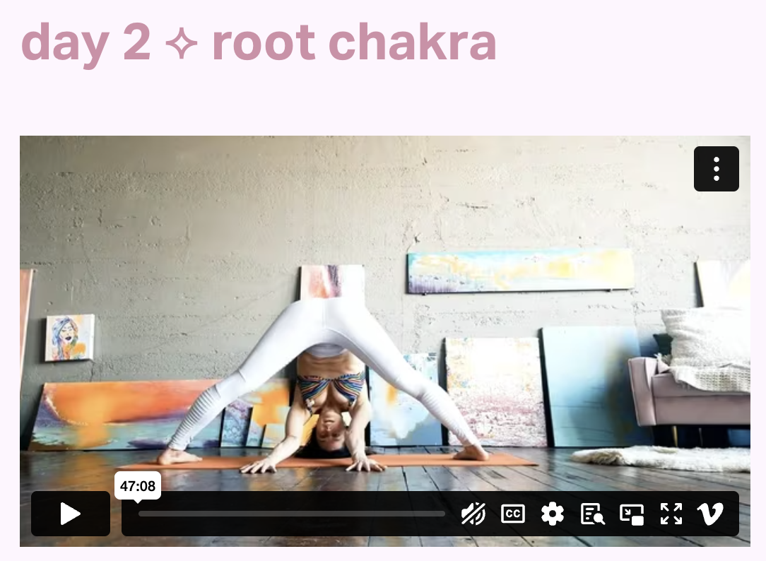 Screenshot 2026-03-07 at 12.39.02 PM.png