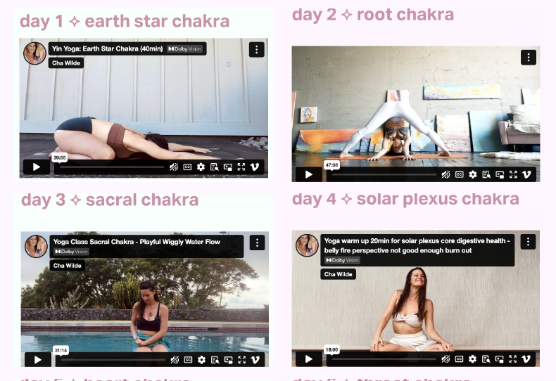 Screenshot 2026-03-07 at 12.49.27 PM.png