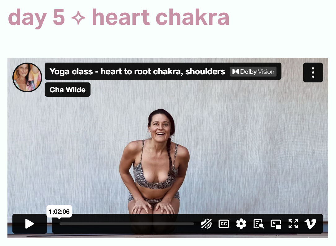 Screenshot 2026-03-07 at 12.39.17 PM.png