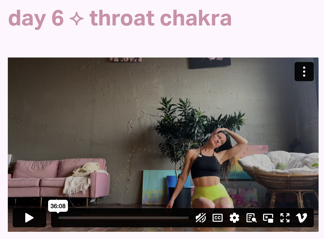 Screenshot 2026-03-07 at 12.39.21 PM.png