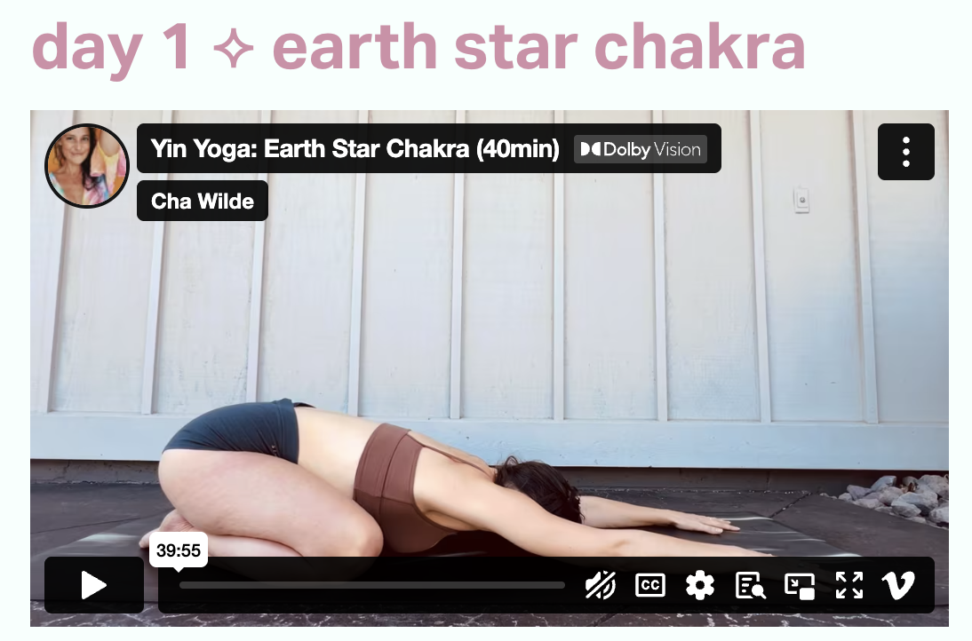 Screenshot 2026-03-07 at 12.38.57 PM.png