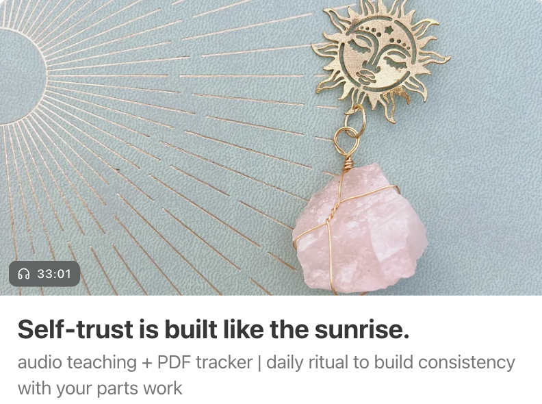 Screenshot 2026-02-12 at 8.32.29 PM.png