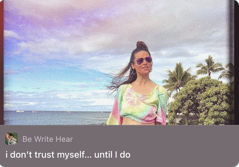 Screenshot 2026-02-12 at 8.35.42 PM.png