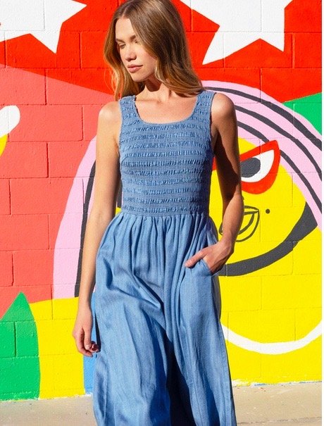 Image 2026-04-13 at 1.44 PM.jpg