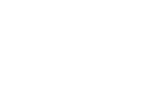Alan Browns Clothing