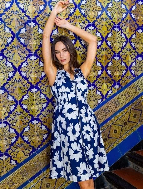 Image 2026-04-13 at 1.41 PM.jpg