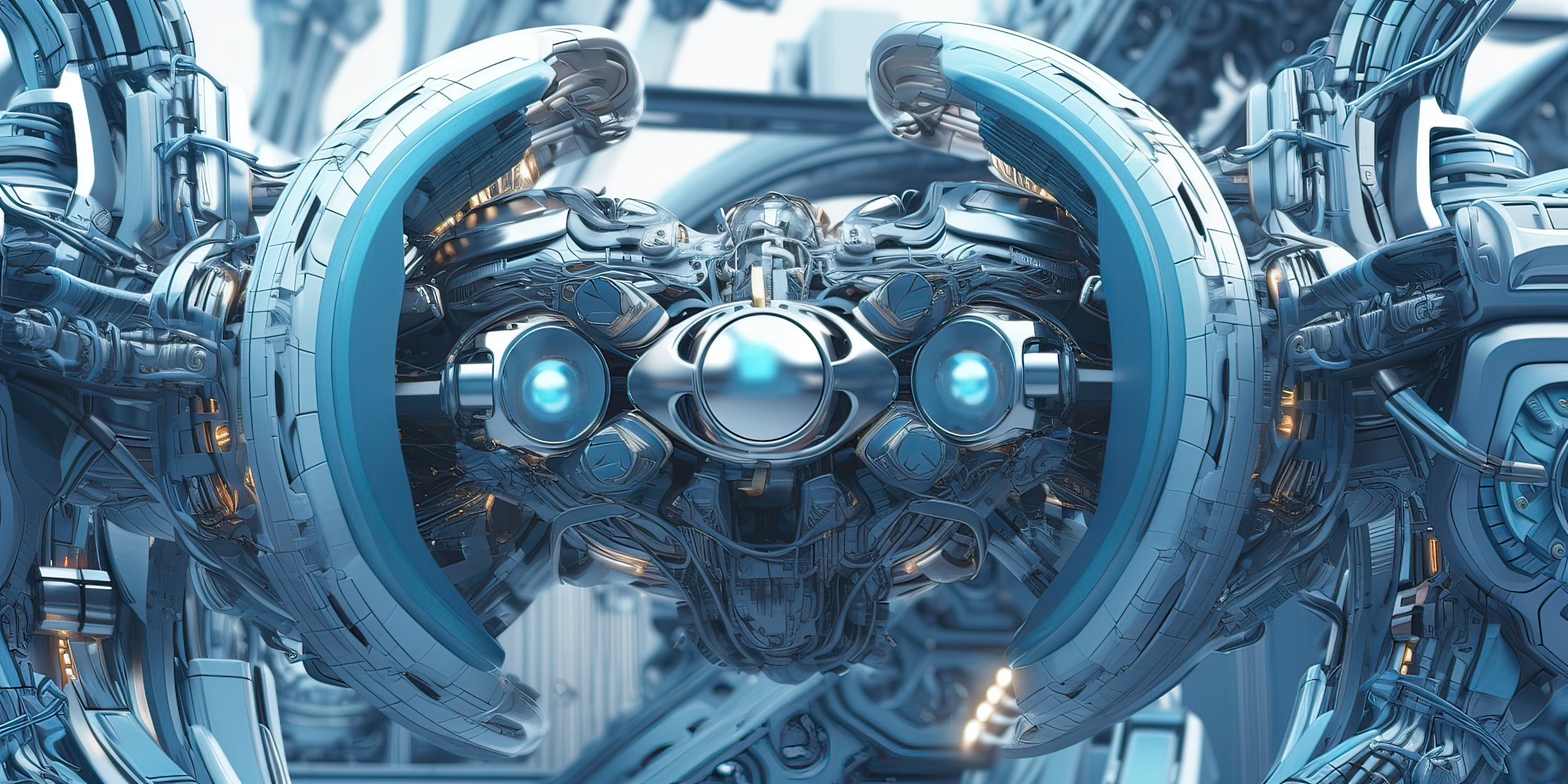 vecteezy_generative-ai-illustration-of-abstract-robotic-detail_29452978.jpg