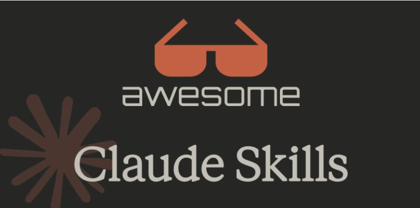 Claude Skills: waarom creatief gokwerk plaatsmaakt voor onderbouwde strategie