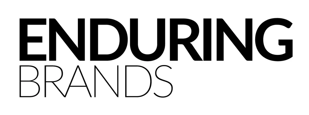 De geheimen van Enduring Brands™