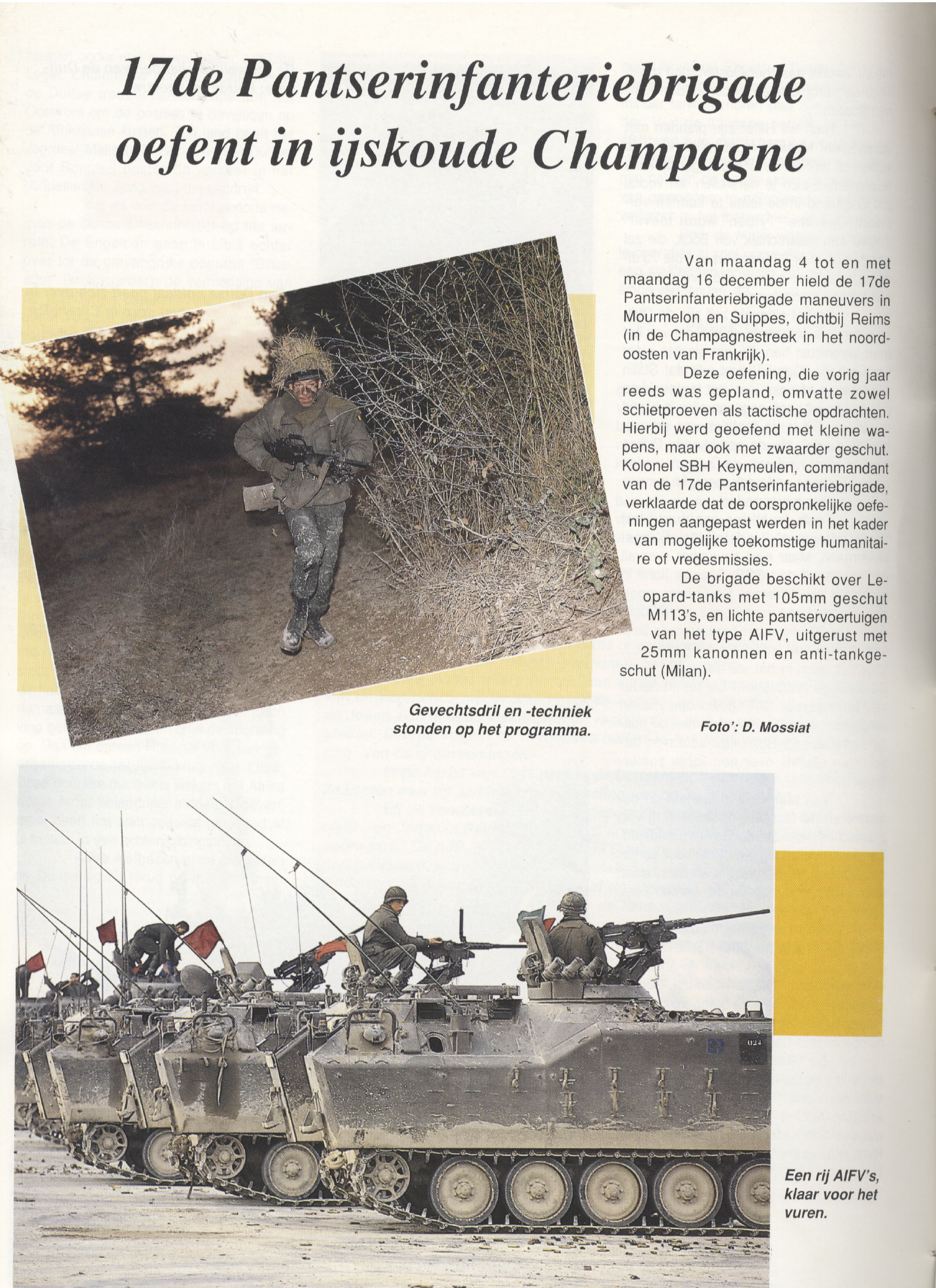 Screenshot 2026-01-05 at 12.30.39 PM.png