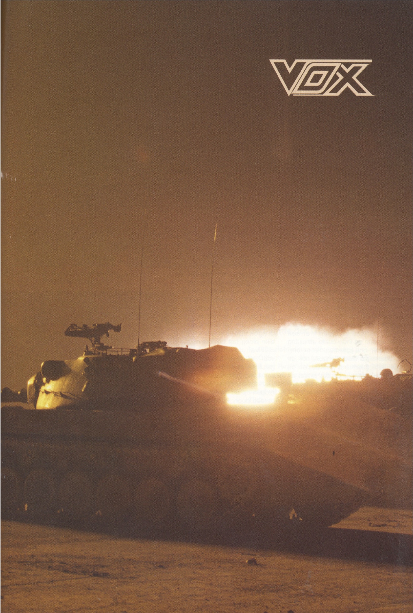 Screenshot 2026-01-05 at 12.30.10 PM.png