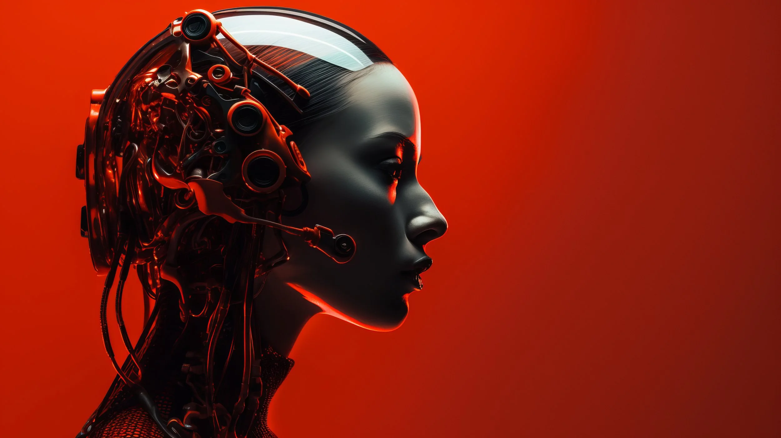 vecteezy_an-image-of-a-woman-with-a-robot-head-on-a-red-background_29682820.jpeg