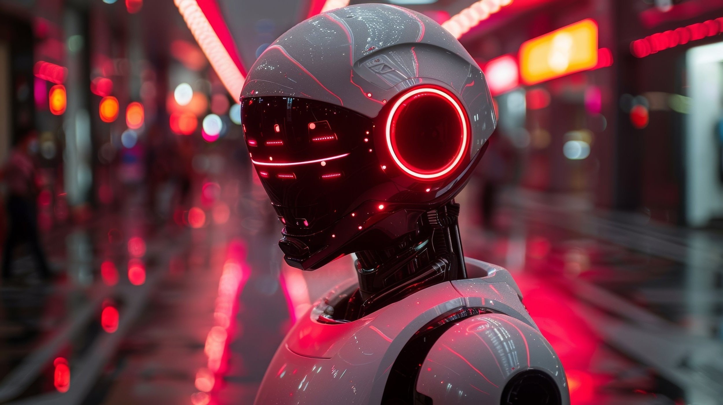 vecteezy_futuristic-robot-with-glowing-red-eyes_46605998.jpg