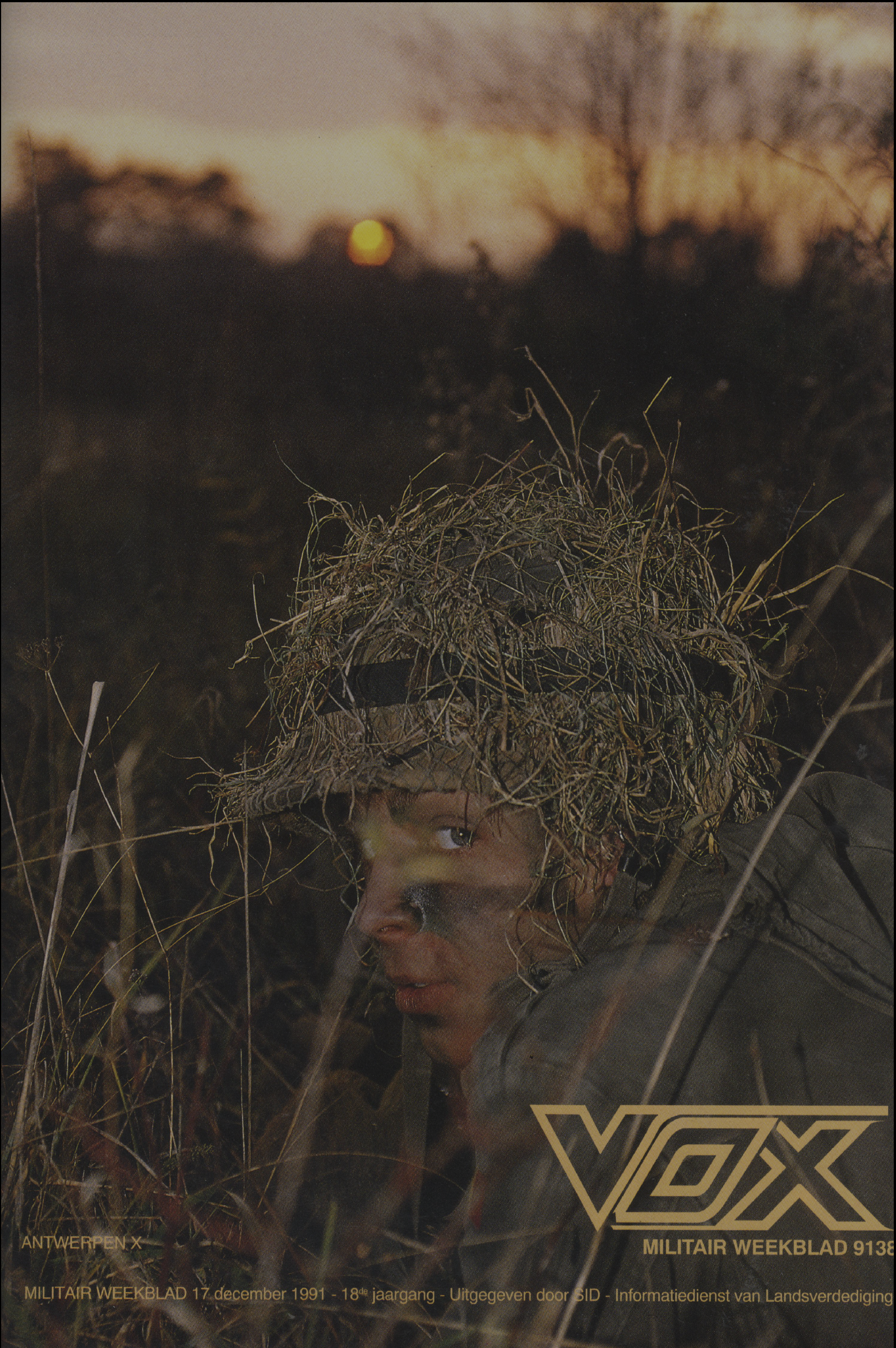 Jan Liebaut 2Cy Siegen