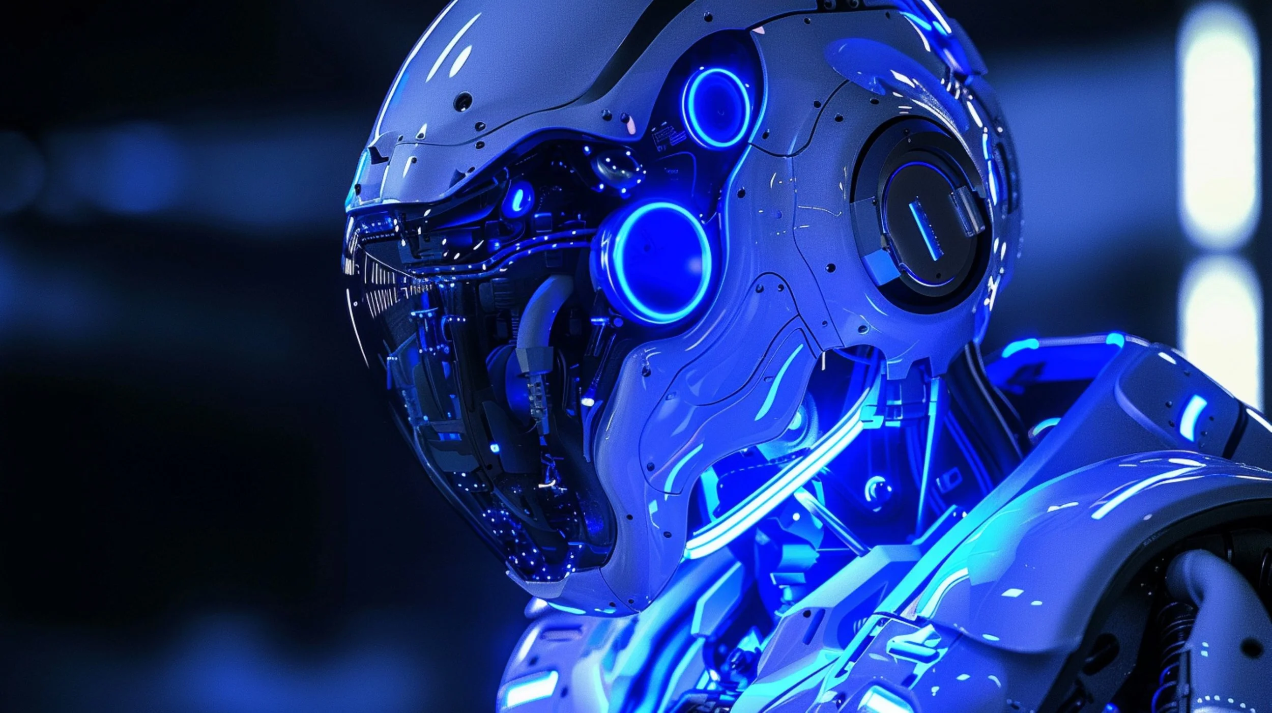 vecteezy_a-robot-with-a-blue-light-on-it_44149450.jpg