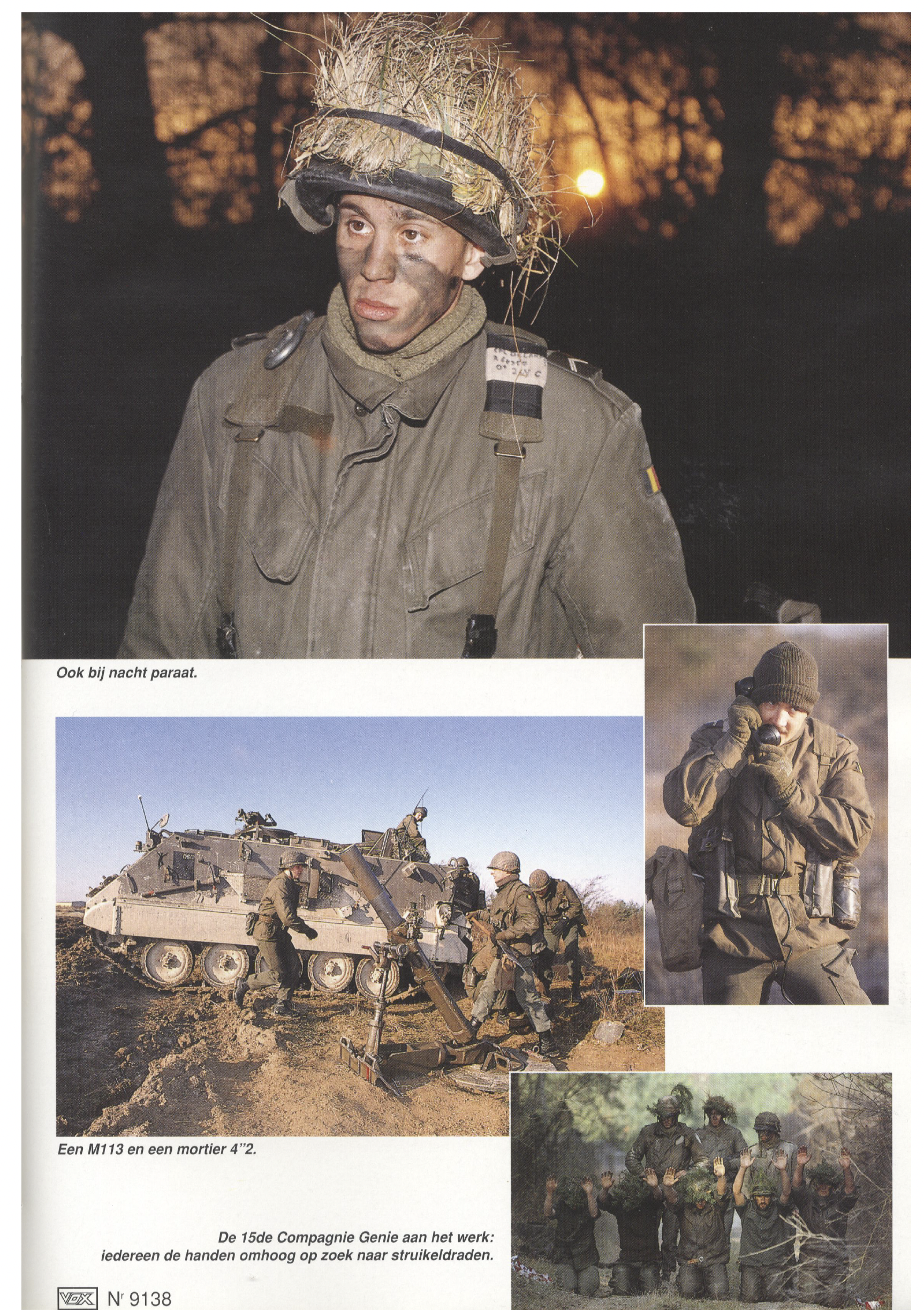 Screenshot 2026-01-05 at 12.30.56 PM.png