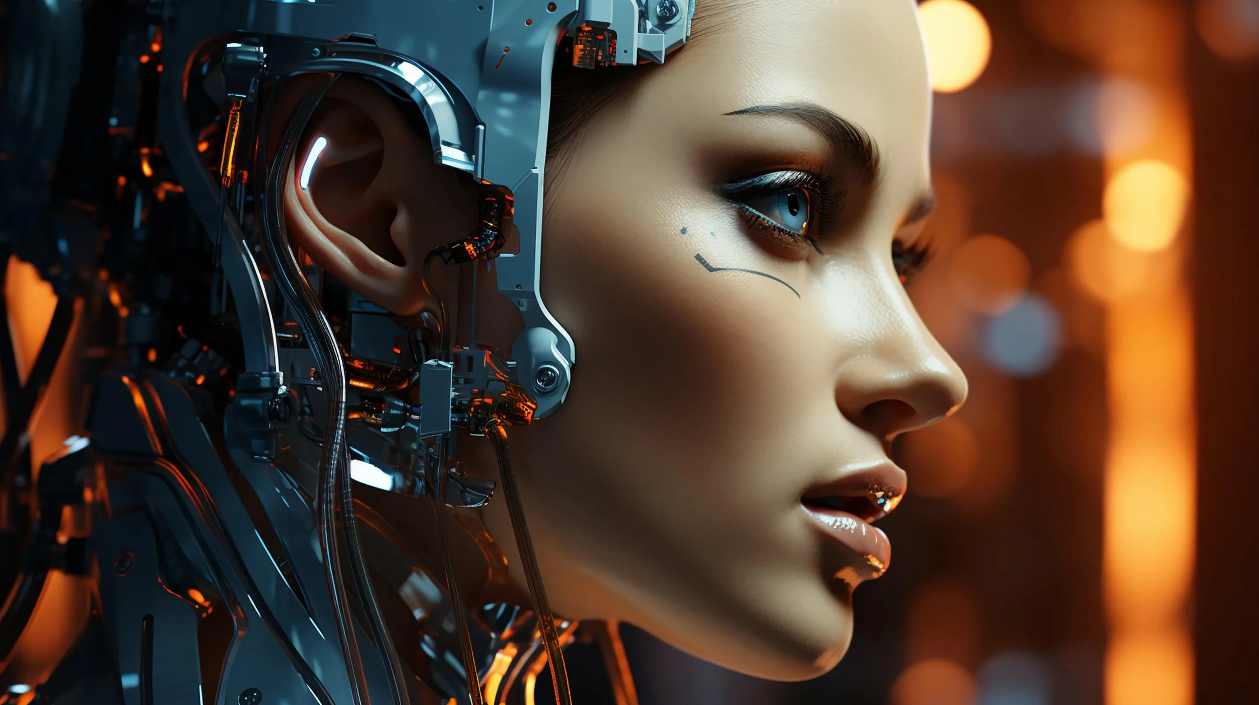vecteezy_robot-woman-face-futuristic-digital-with-metallic-details_28875001.jpg