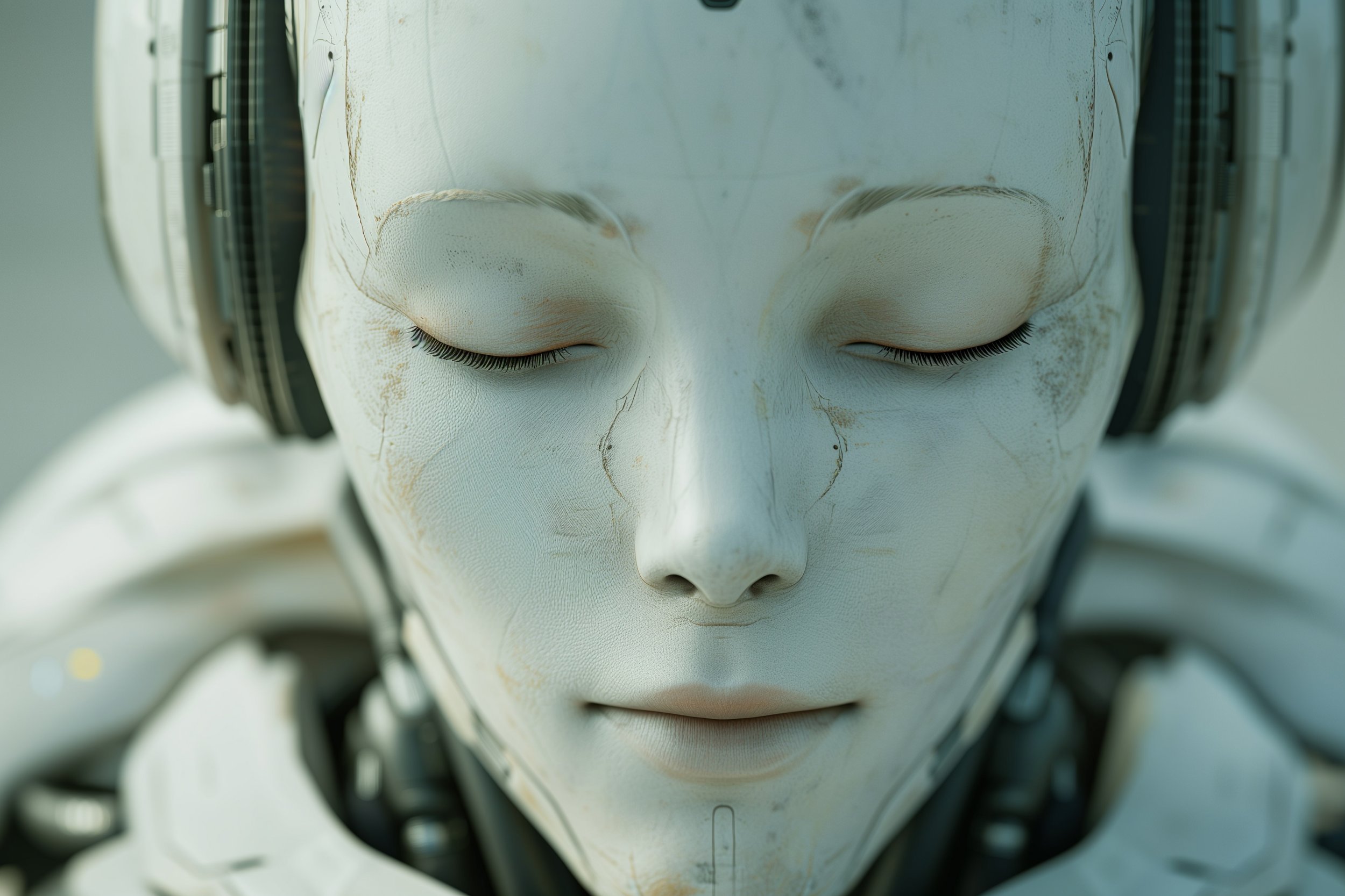 vecteezy_ai-generated-highly-detailed-close-up-of-a-humanoid-robot-s_39070057.jpg