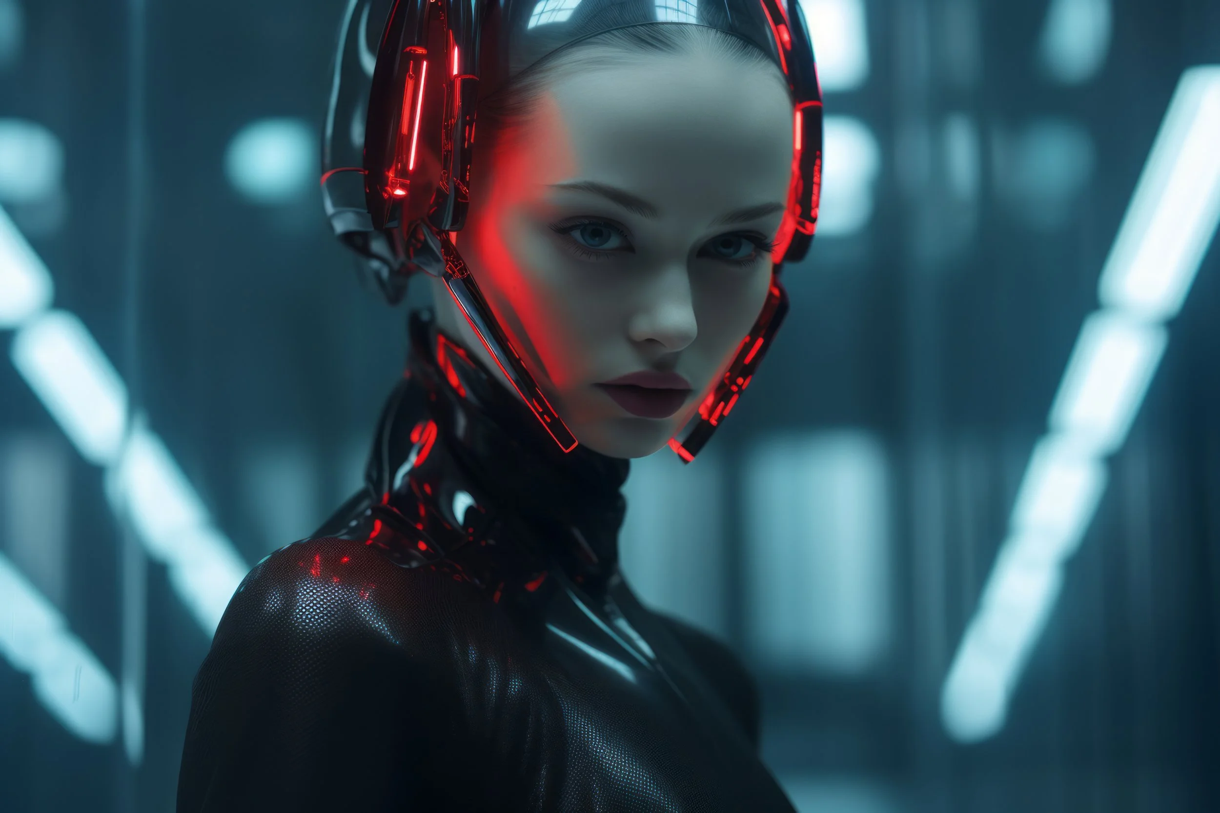 vecteezy_an-image-of-a-woman-in-a-futuristic-suit_29682730.jpeg